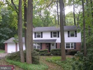 8800 Bailey Road Glenside, PA 19038 - Photo 1 of 6 Gallery Image 1