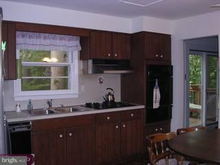 8800 Bailey Road Glenside, PA 19038 - Photo 2 of 6 Gallery Image 2