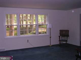 8800 Bailey Road Glenside, PA 19038 - Photo 3 of 6 Gallery Image 3