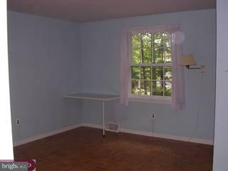 8800 Bailey Road Glenside, PA 19038 - Photo 4 of 6 Gallery Image 4