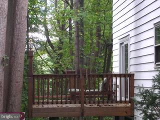 8800 Bailey Road Glenside, PA 19038 - Photo 5 of 6 Gallery Image 5