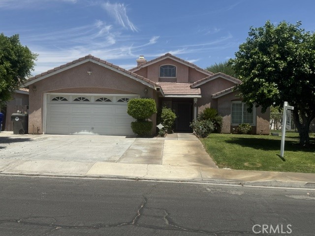 80486 Suncastle Road Indio, CA 92201 - Photo 15 of 15