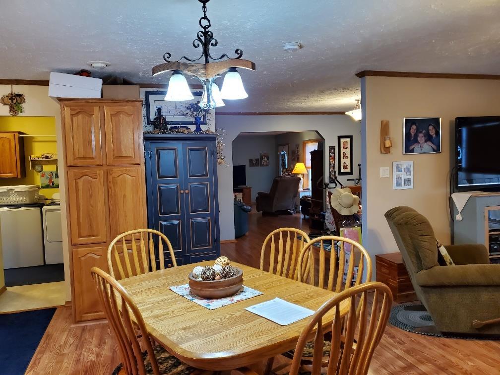 3631 Pineland Road Gladwin, MI 48624 - Photo 12 of 73