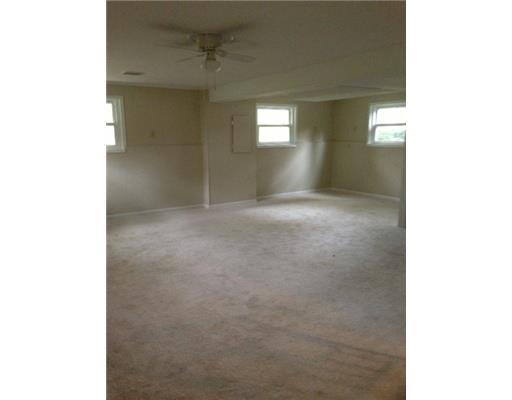 3789 New Carlisle Springfield, OH 45504 - Photo 11 of 11