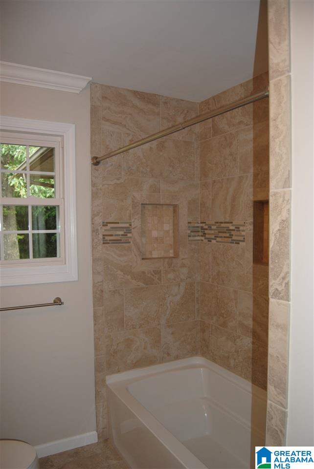 129 Grogan Road Anniston, AL 36201 - Photo 27 of 49