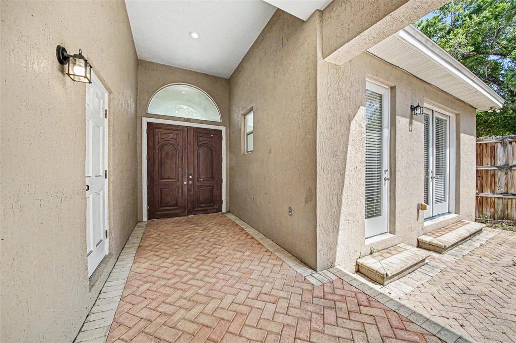 3020 North Tanner Road Orlando, FL 32826 - Photo 3 of 25