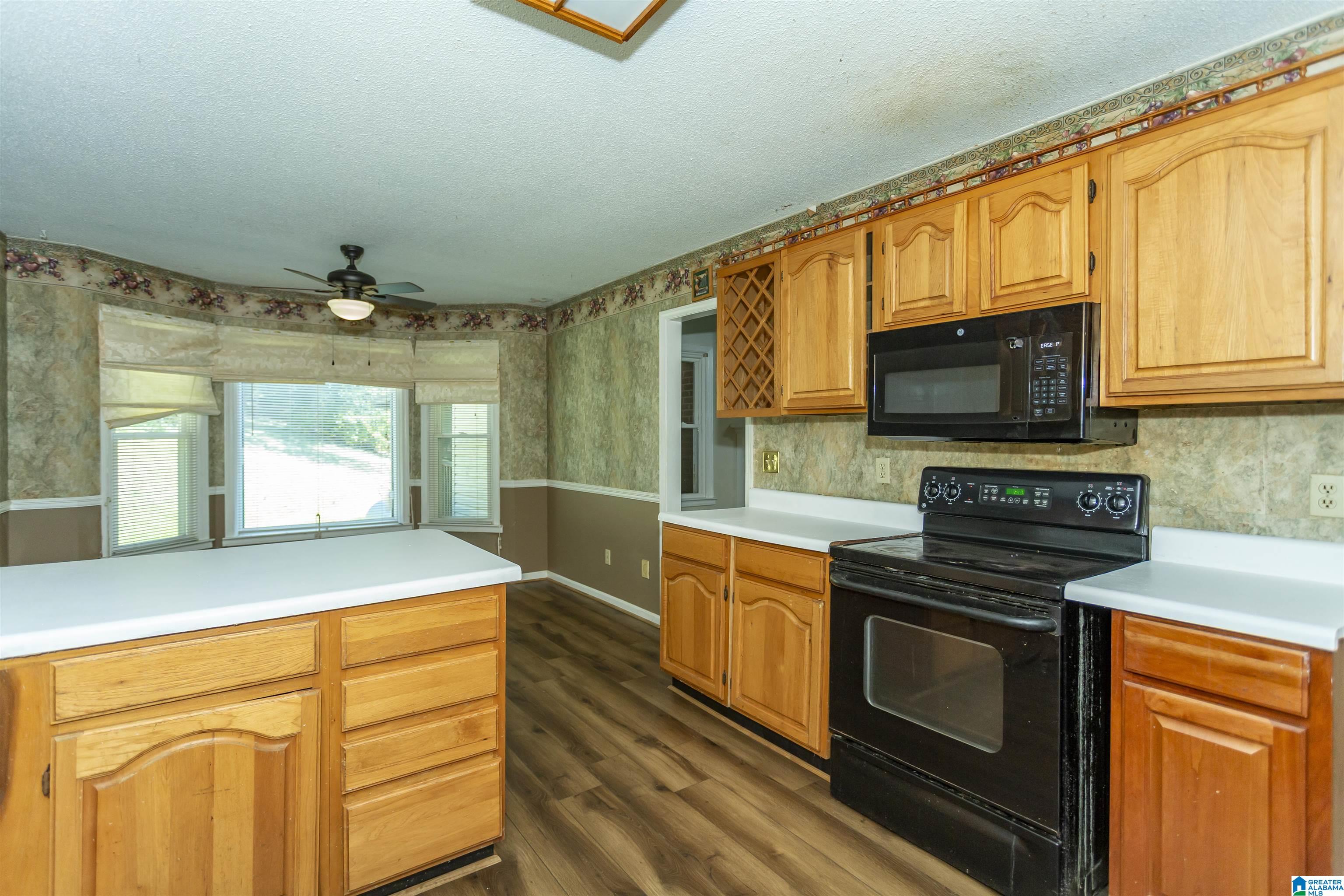 1901 Lakeside Drive McCalla, AL 35111 - Photo 20 of 63