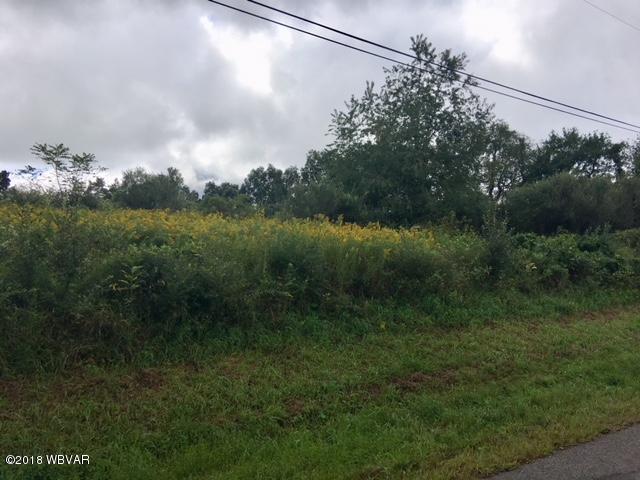 100 Buck Hill Road Muncy, PA 17756 - Photo 1 of 1 Front View