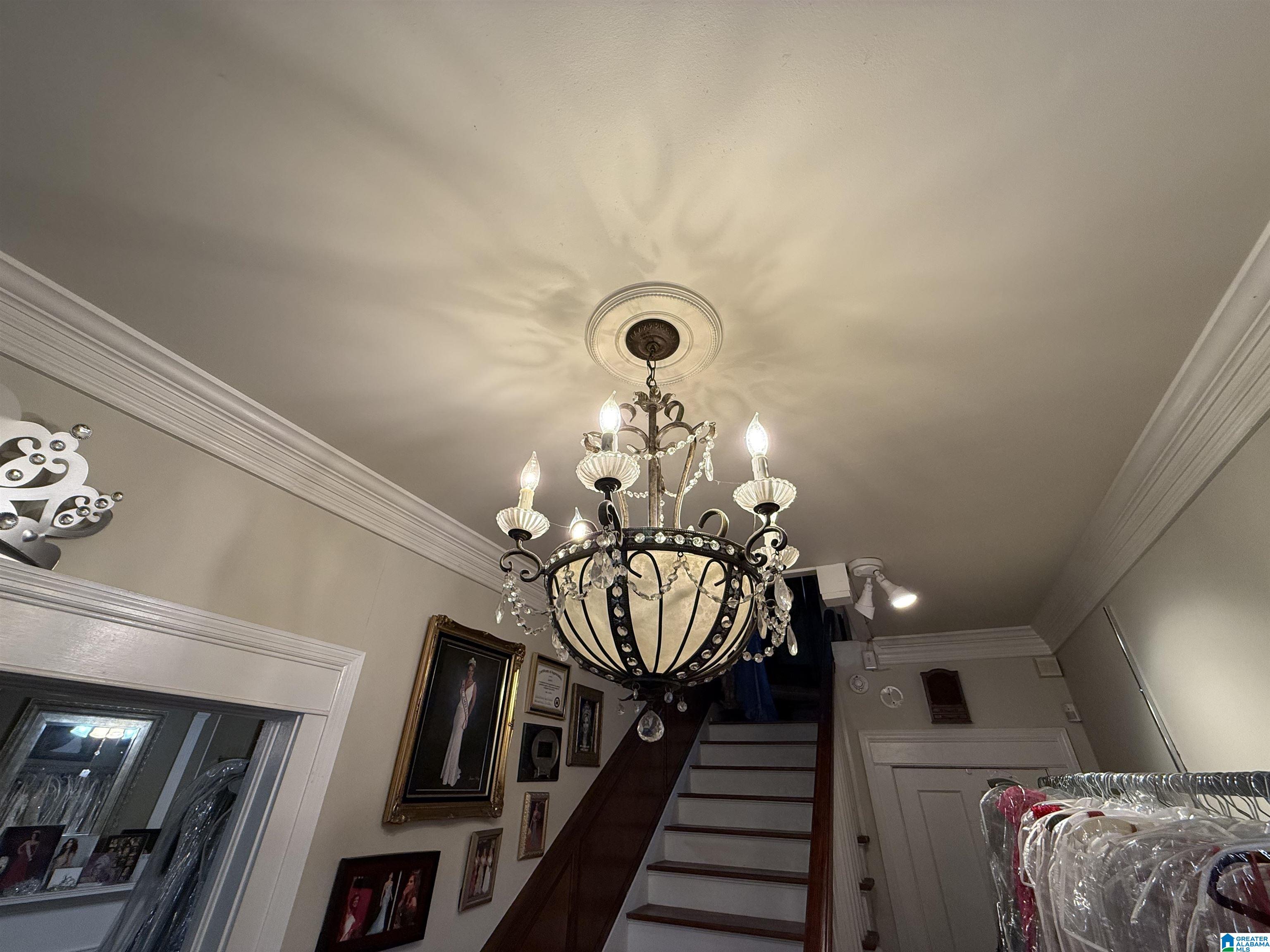 129 Forest Road Bessemer, AL 35023 - Photo 30 of 91
