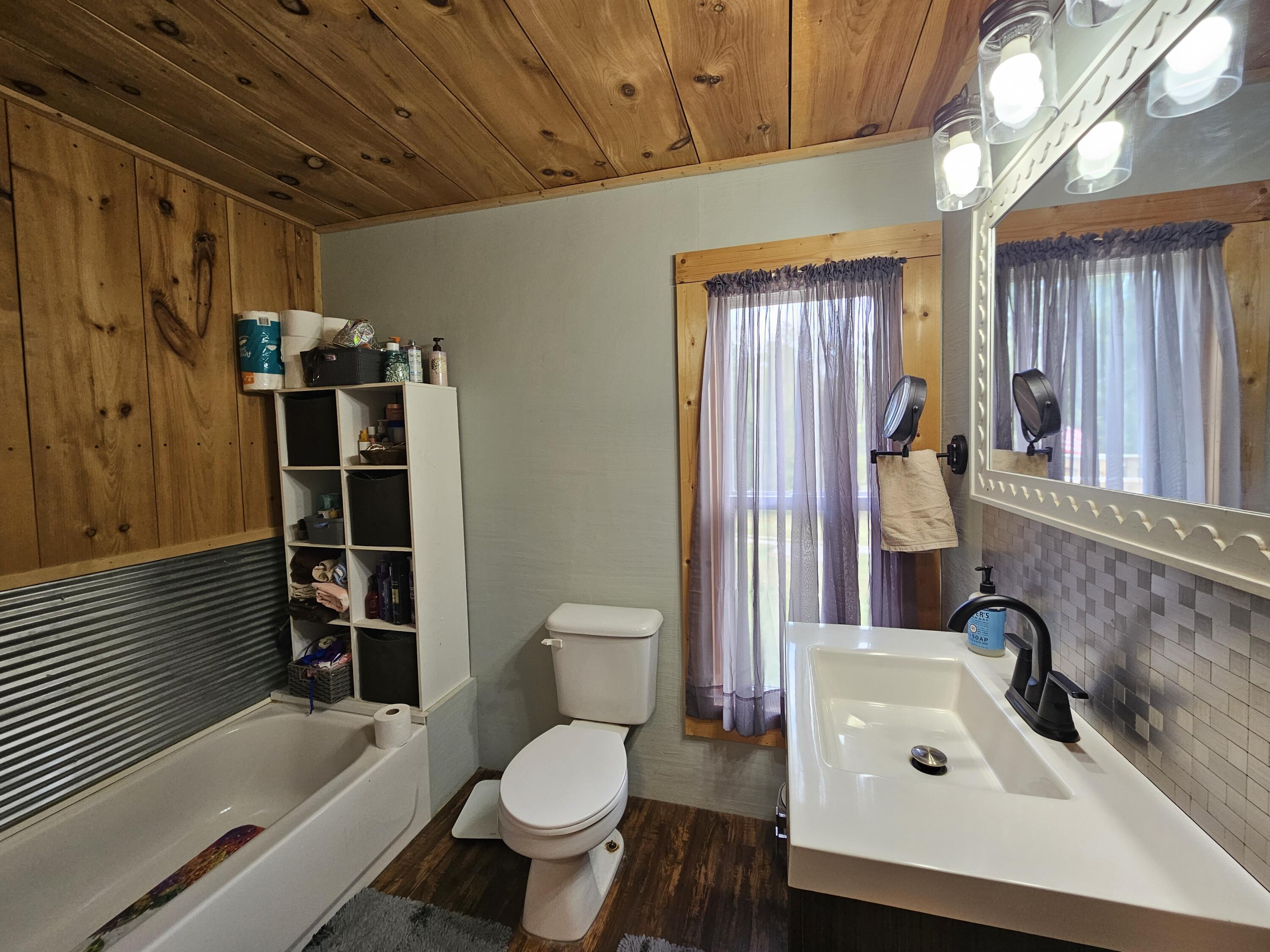 13462 Co Road, Unit Y521 Ava, MO 65608 - Photo 39 of 78 20260916_150313