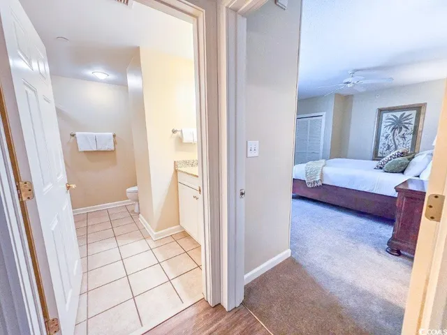 $569,000 | 9994 Beach Club Drive, Unit 1607, Myrtle Beach, SC 29572