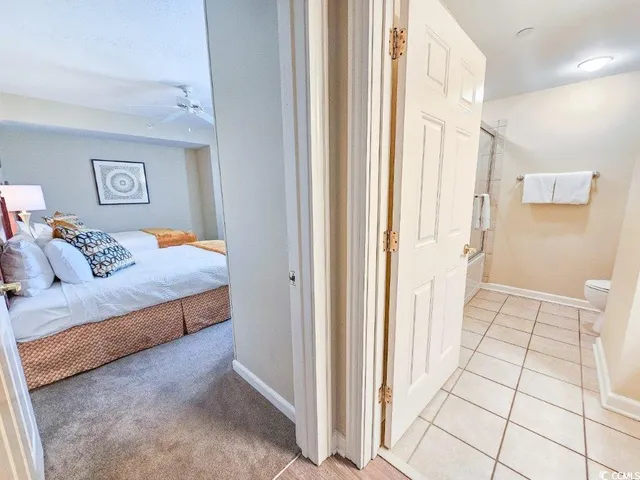 $569,000 | 9994 Beach Club Drive, Unit 1607, Myrtle Beach, SC 29572