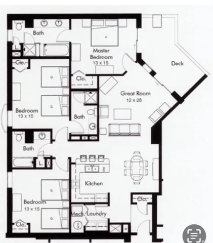 $569,000 | 9994 Beach Club Drive, Unit 1607, Myrtle Beach, SC 29572
