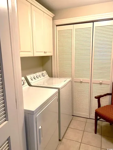 $569,000 | 9994 Beach Club Drive, Unit 1607, Myrtle Beach, SC 29572