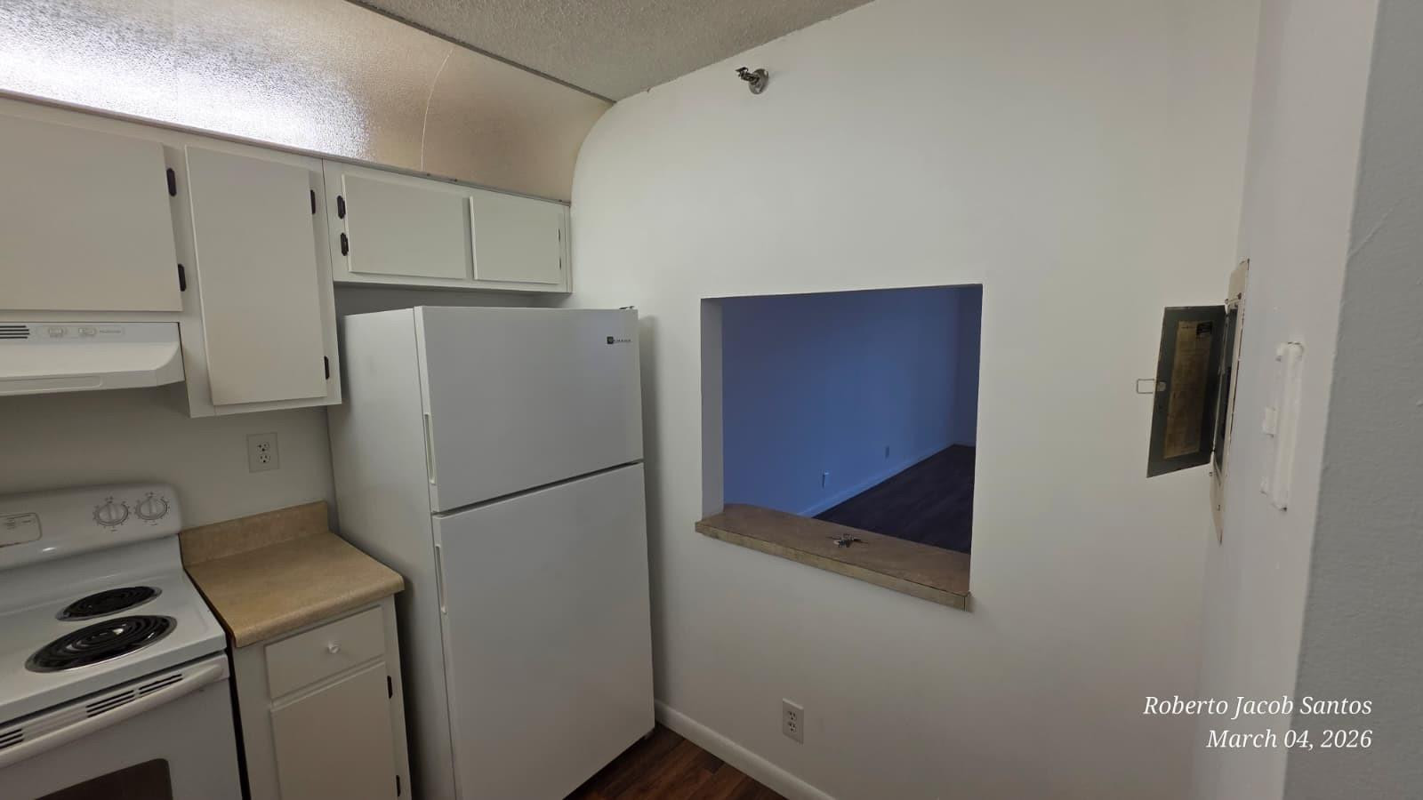 9235 Southwest 8th Street, Unit 510 Boca Raton, FL 33428 - Photo 11 of 27 Photo 11