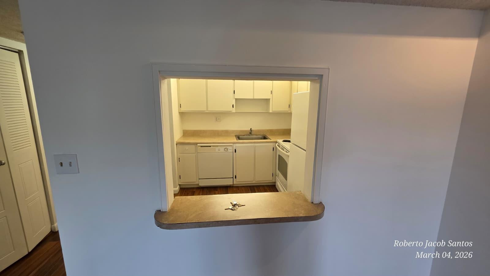 9235 Southwest 8th Street, Unit 510 Boca Raton, FL 33428 - Photo 12 of 27 Photo 12