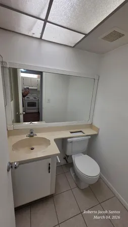 $1,750 | 9235 Southwest 8th Street, Unit 510, Boca Raton, FL 33428