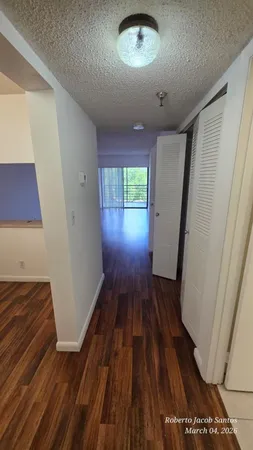 $1,750 | 9235 Southwest 8th Street, Unit 510, Boca Raton, FL 33428