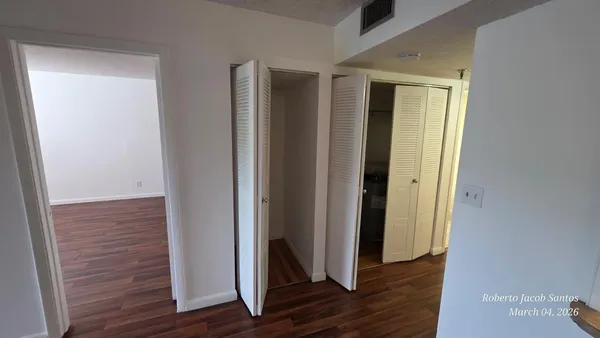 $1,750 | 9235 Southwest 8th Street, Unit 510, Boca Raton, FL 33428