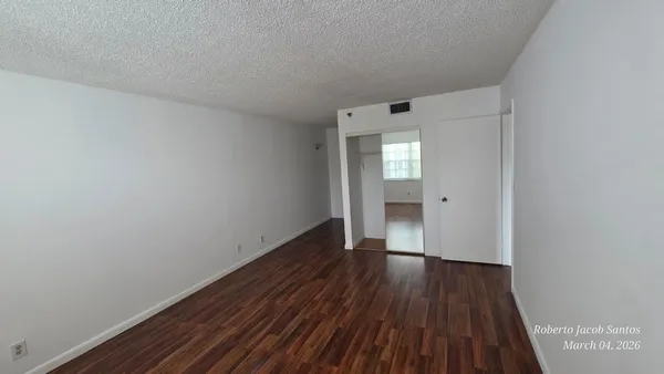 $1,750 | 9235 Southwest 8th Street, Unit 510, Boca Raton, FL 33428