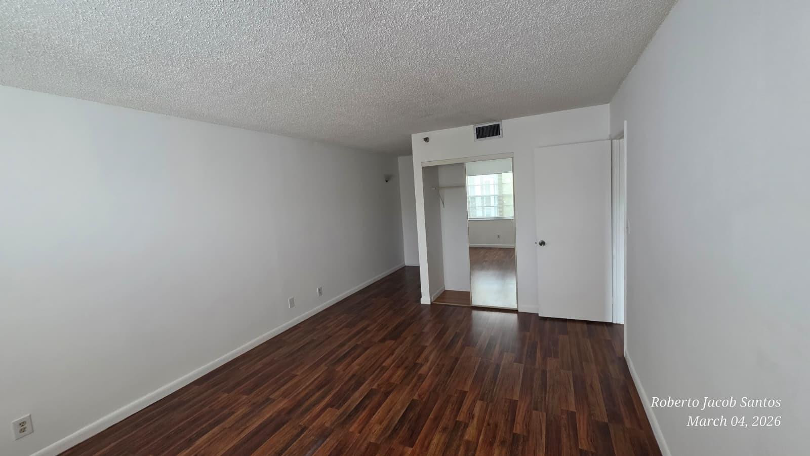 9235 Southwest 8th Street, Unit 510 Boca Raton, FL 33428 - Photo 16 of 27 Photo 16