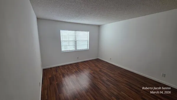 $1,750 | 9235 Southwest 8th Street, Unit 510, Boca Raton, FL 33428