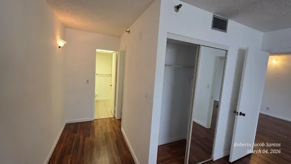 $1,750 | 9235 Southwest 8th Street, Unit 510, Boca Raton, FL 33428