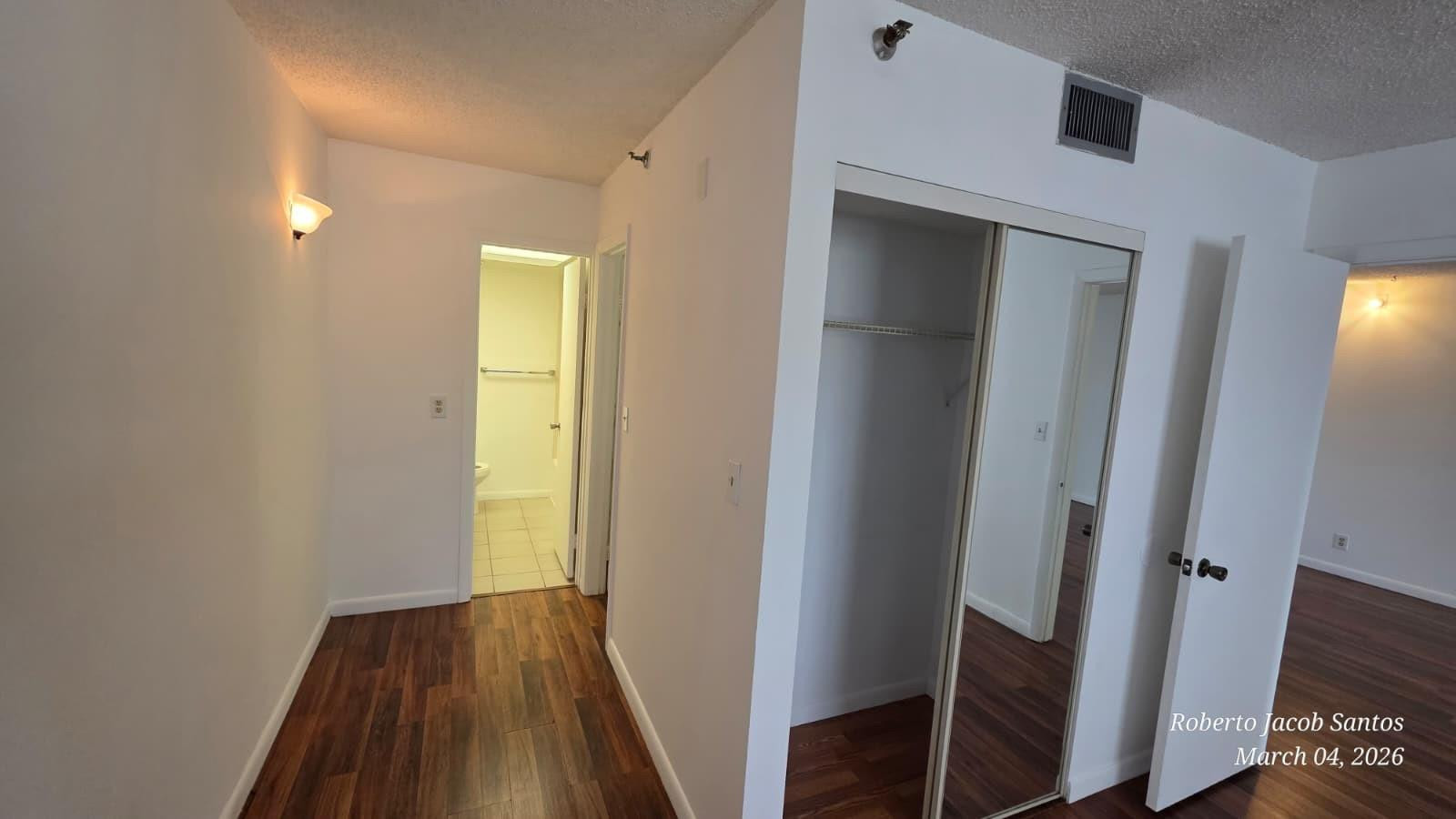 9235 Southwest 8th Street, Unit 510 Boca Raton, FL 33428 - Photo 18 of 27 Photo 18