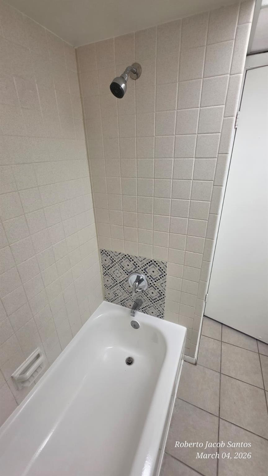 9235 Southwest 8th Street, Unit 510 Boca Raton, FL 33428 - Photo 19 of 27 Photo 19