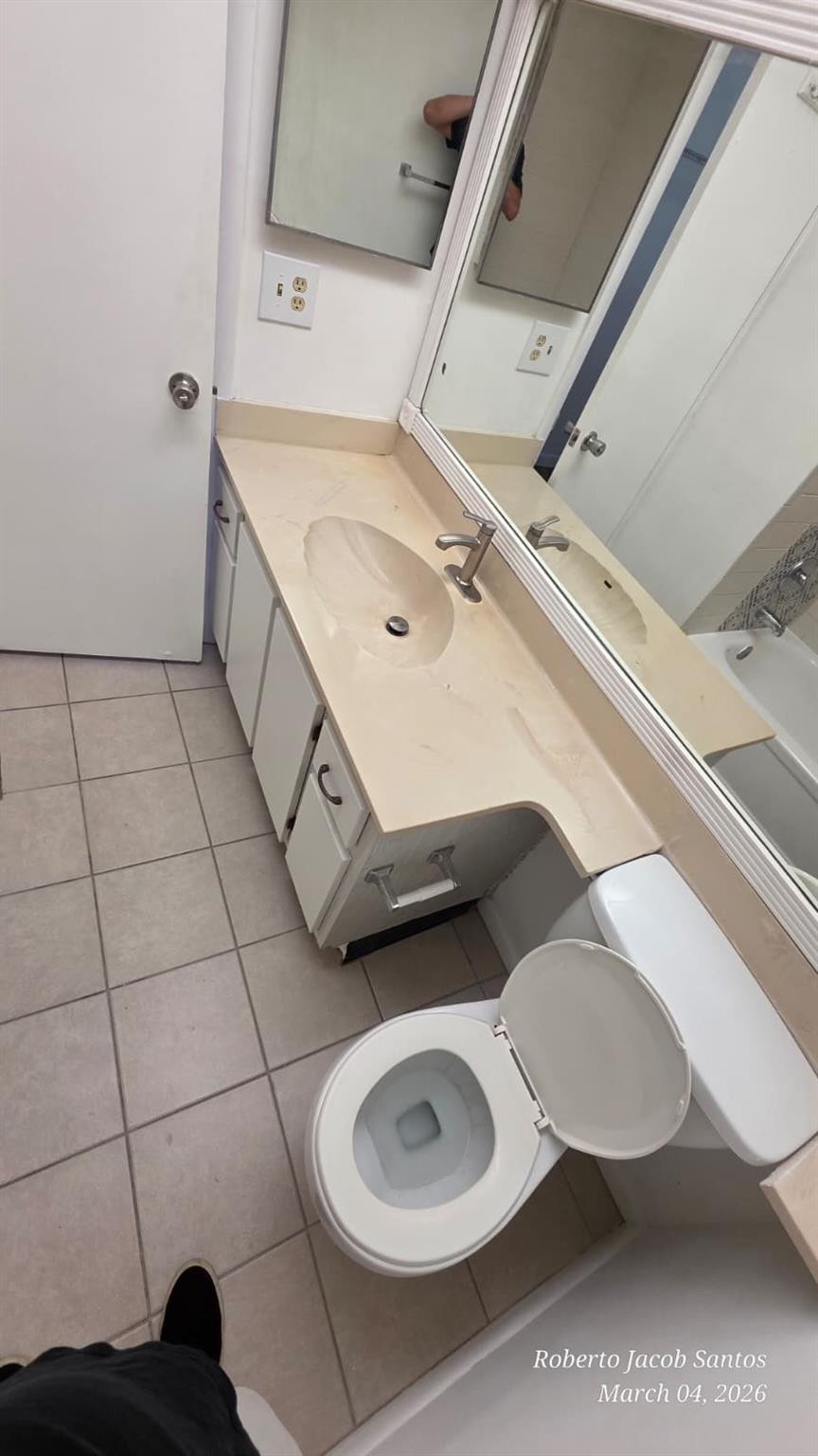 9235 Southwest 8th Street, Unit 510 Boca Raton, FL 33428 - Photo 20 of 27 Photo 20