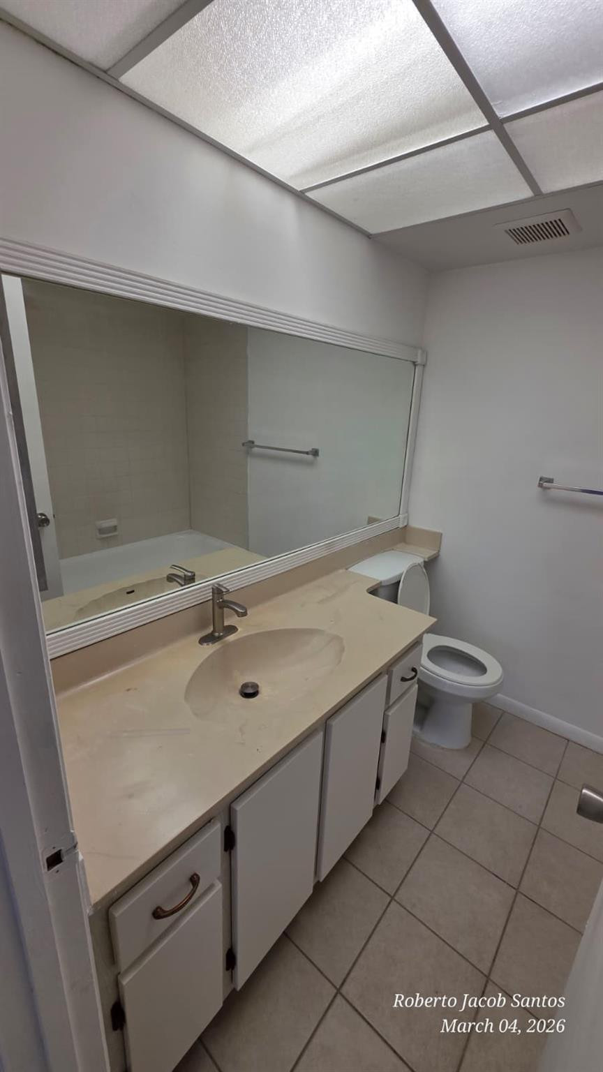 9235 Southwest 8th Street, Unit 510 Boca Raton, FL 33428 - Photo 21 of 27 Photo 21