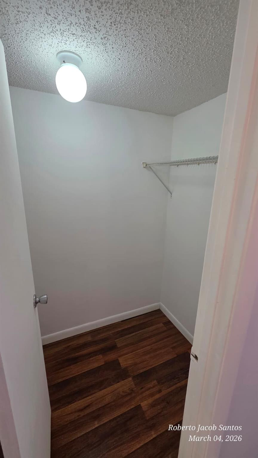 9235 Southwest 8th Street, Unit 510 Boca Raton, FL 33428 - Photo 22 of 27 Photo 22