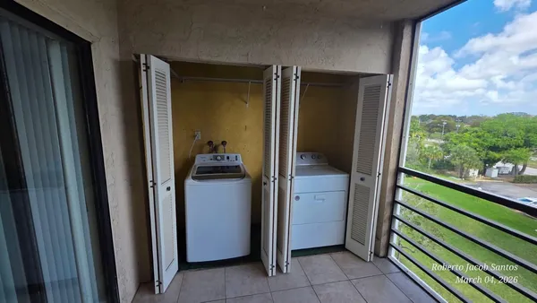 $1,750 | 9235 Southwest 8th Street, Unit 510, Boca Raton, FL 33428