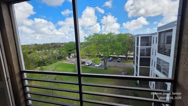 $1,750 | 9235 Southwest 8th Street, Unit 510, Boca Raton, FL 33428