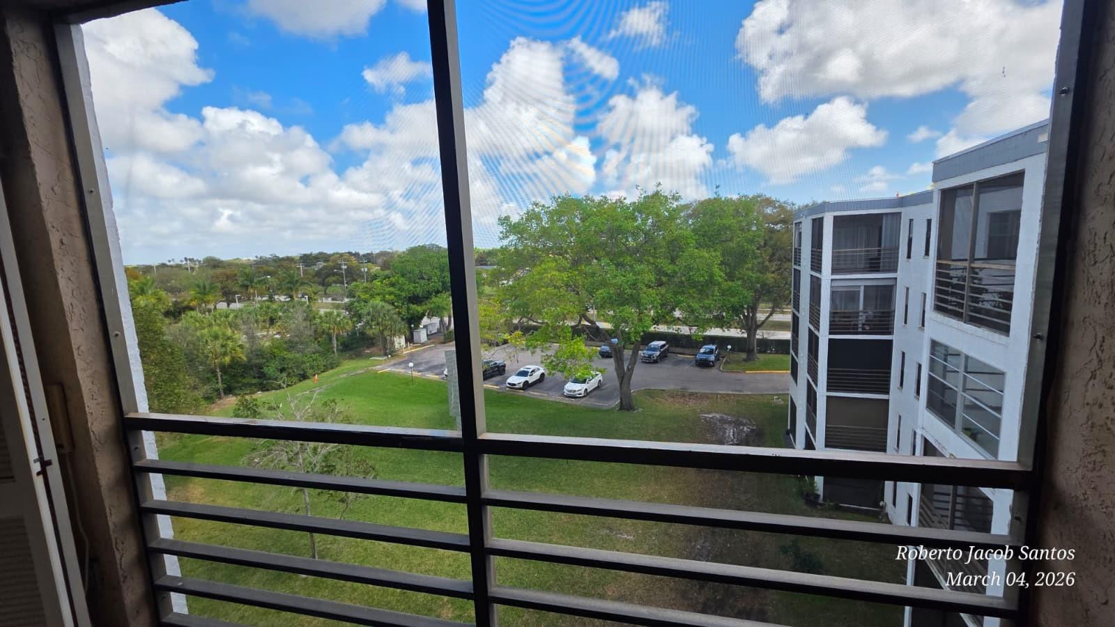 9235 Southwest 8th Street, Unit 510 Boca Raton, FL 33428 - Photo 24 of 27 Photo 24