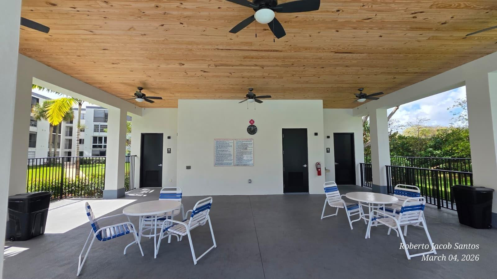 9235 Southwest 8th Street, Unit 510 Boca Raton, FL 33428 - Photo 25 of 27 Photo 25