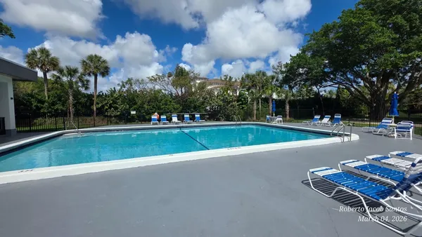 $1,750 | 9235 Southwest 8th Street, Unit 510, Boca Raton, FL 33428