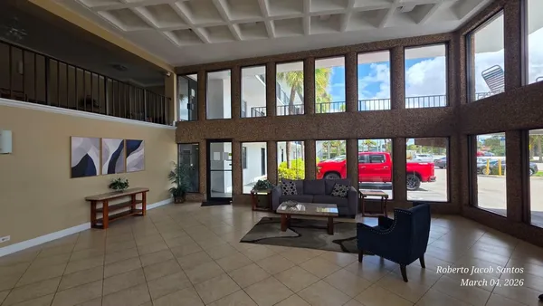 $1,750 | 9235 Southwest 8th Street, Unit 510, Boca Raton, FL 33428
