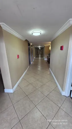 $1,750 | 9235 Southwest 8th Street, Unit 510, Boca Raton, FL 33428