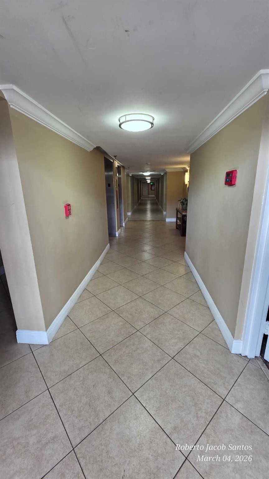 9235 Southwest 8th Street, Unit 510 Boca Raton, FL 33428 - Photo 5 of 27 Photo 5