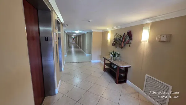 $1,750 | 9235 Southwest 8th Street, Unit 510, Boca Raton, FL 33428