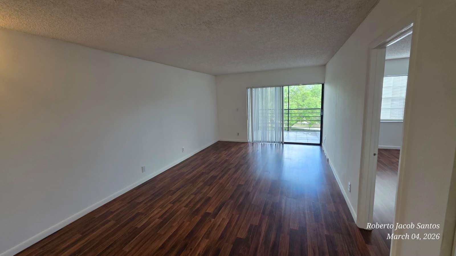 9235 Southwest 8th Street, Unit 510 Boca Raton, FL 33428 - Photo 8 of 27 Photo 8