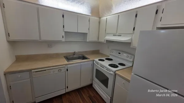 $1,750 | 9235 Southwest 8th Street, Unit 510, Boca Raton, FL 33428