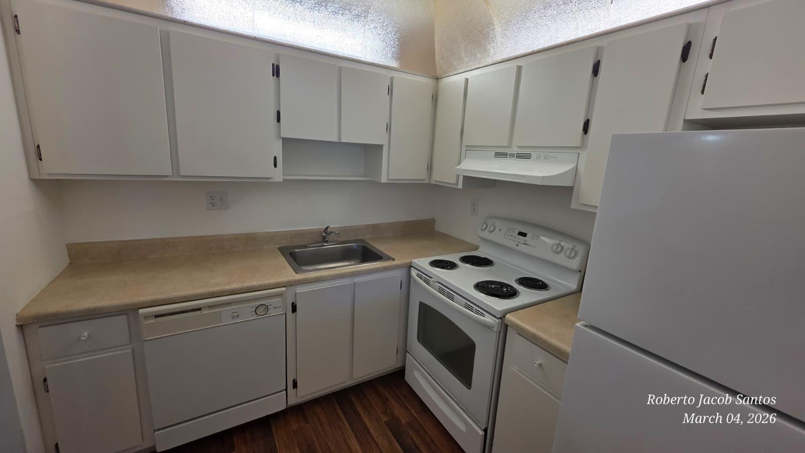 9235 Southwest 8th Street, Unit 510 Boca Raton, FL 33428 - Photo 9 of 27 Photo 9