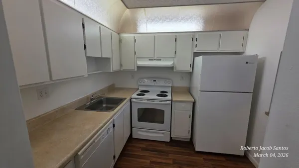 $1,750 | 9235 Southwest 8th Street, Unit 510, Boca Raton, FL 33428