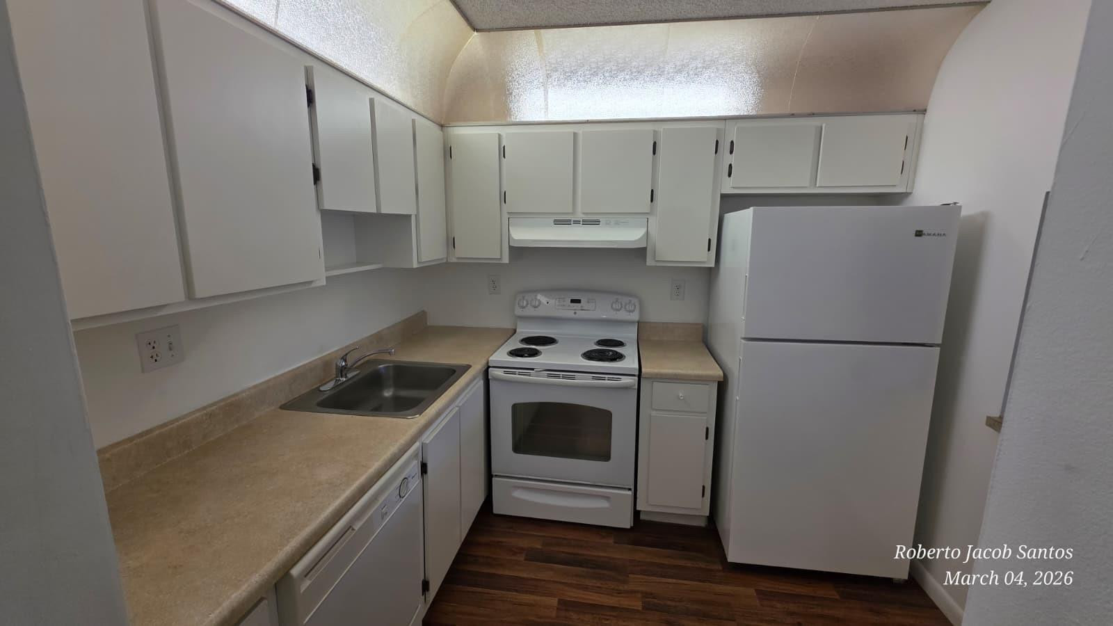 9235 Southwest 8th Street, Unit 510 Boca Raton, FL 33428 - Photo 10 of 27 Photo 10