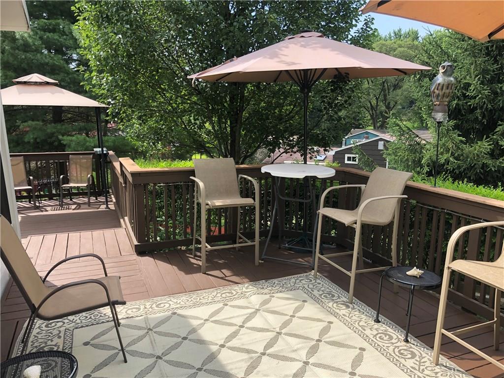 21 Ridgecrest Drive Pittsburgh, PA 15235 - Photo 23 of 24 Gallery Image 23