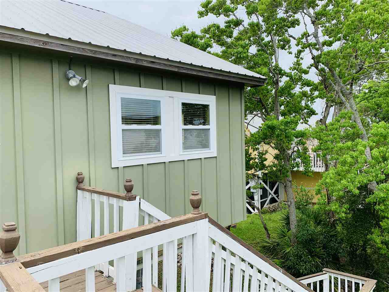3792 Jubilee Point Road Orange Beach, AL 36561 - Photo 16 of 49