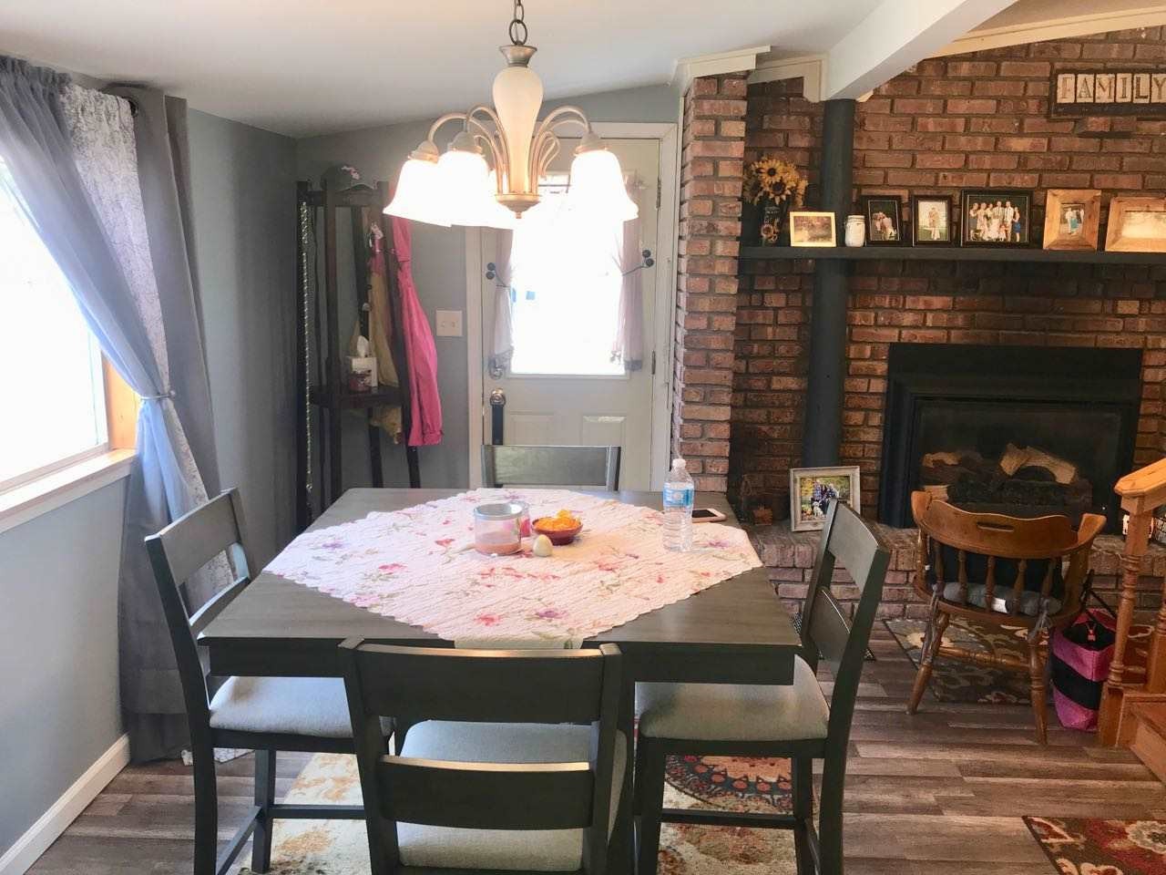 528 Midland Street Harrison, MI 48625 - Photo 15 of 45 Gallery Image 15