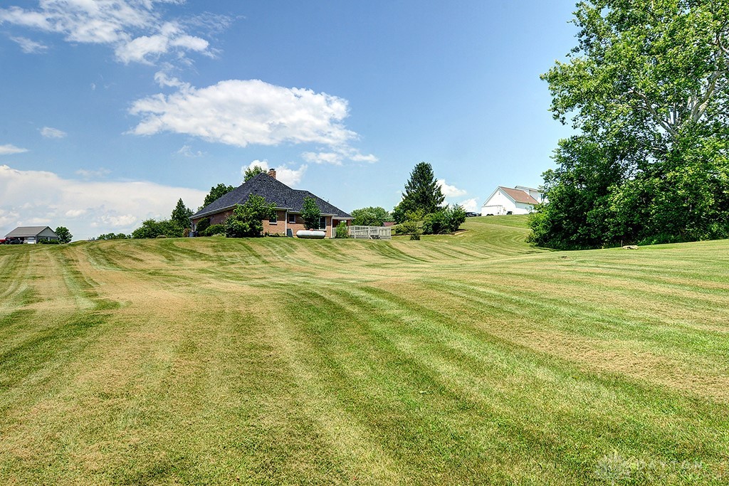 126 Pyle Road Clarksville, OH 45113 - Photo 40 of 41 Gallery Image 40